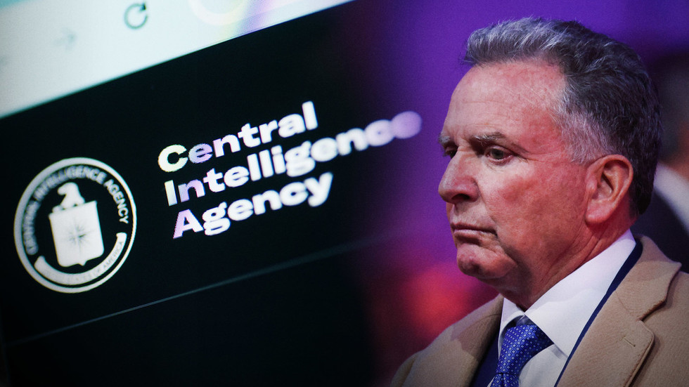 US intel ‘likely’ behind alleged Witkoff leak – Guardian