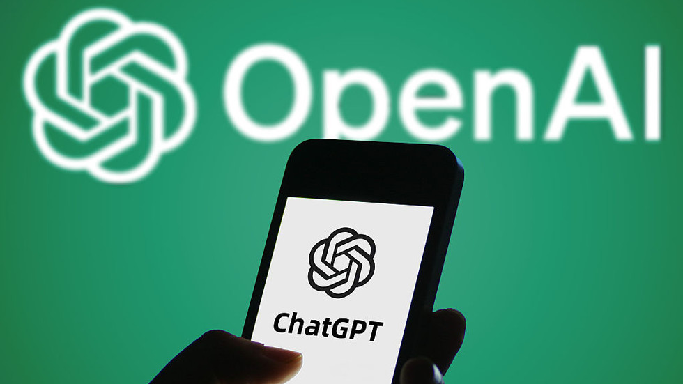 OpenAI needs $200bn to continue losing money – HSBC