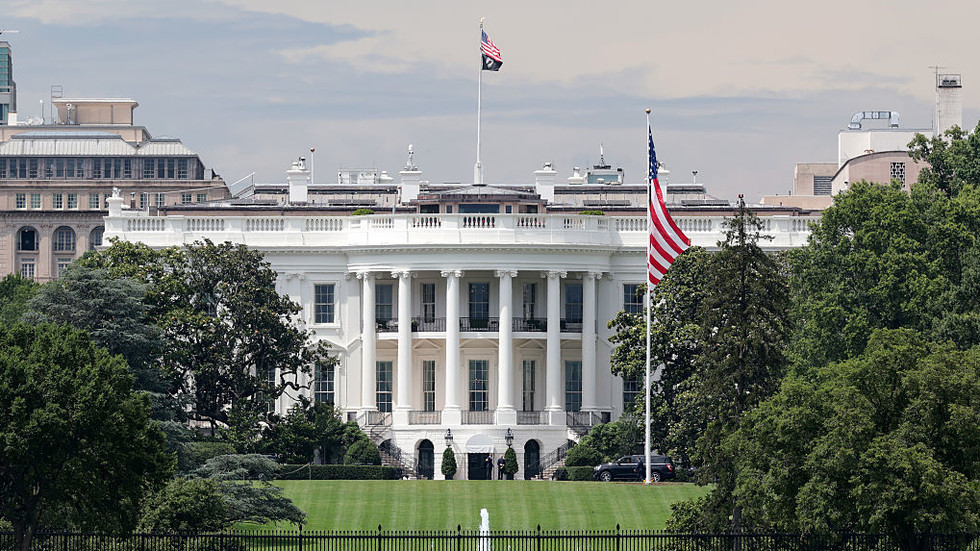 White House unveils ‘media bias’ tracker