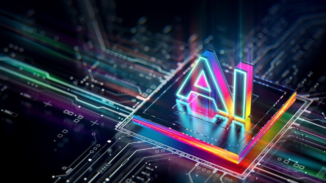 AI driving global memory chip crisis