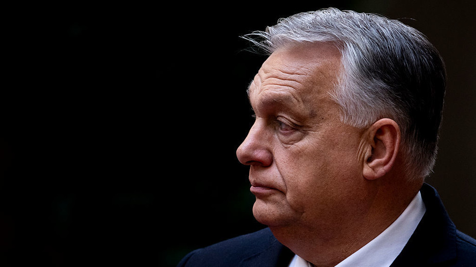 Hungary blocks EU joint debt plan for Ukraine – Politico