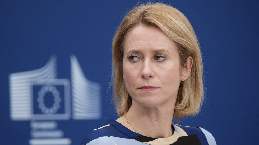 Why the loudest Russophobes aren’t the ones steering EU policy