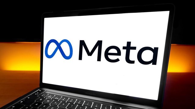 Meta to change policy on ads after EU fine – Brussels
