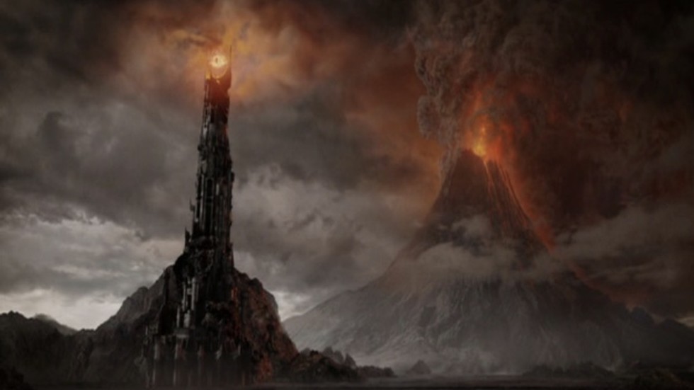 Fyodor Lukyanov: Washington no longer sees Russia as Mordor