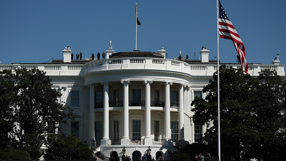 US sets out condition for Ukraine security guarantees – Axios