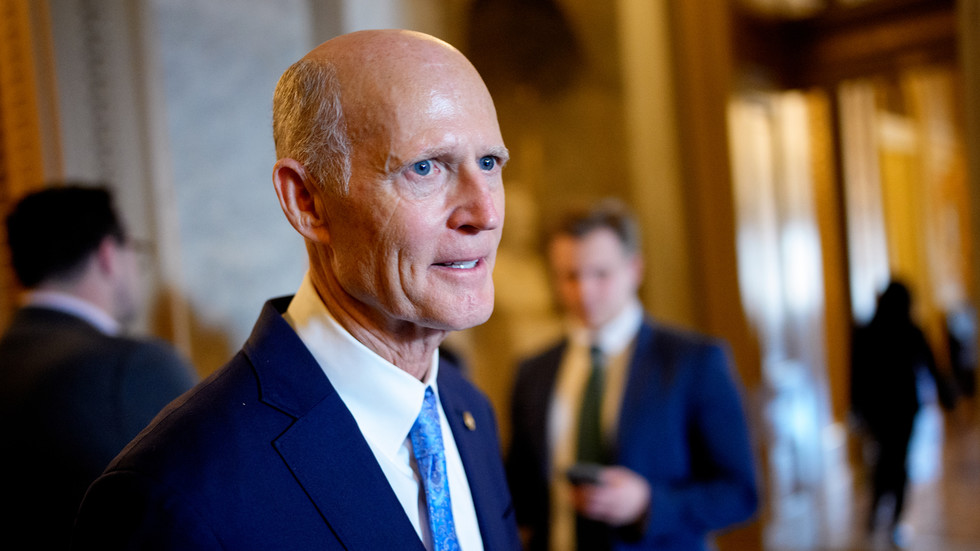 US will ‘fix’ Cuba and Nicaragua – Republican senator