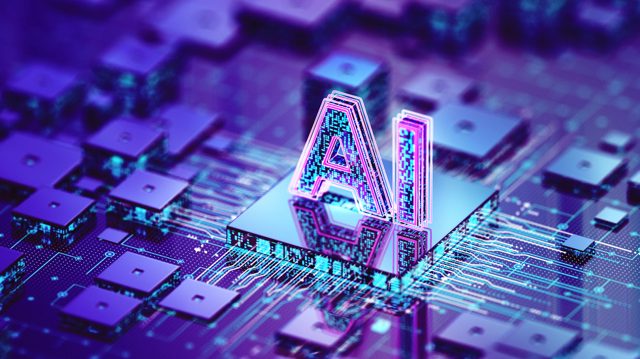 AI boom fuels fears of an industry bubble (RT VIDEO)