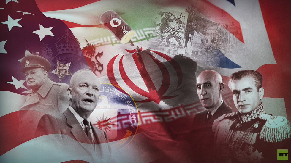 They don’t care if you die: How Iran’s protests became a bargaining chip for oil and power