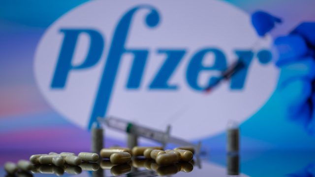 US big pharma sector poised to hike prices in Europe – FT