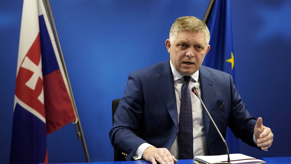 EU member state calls for change in bloc’s leadership