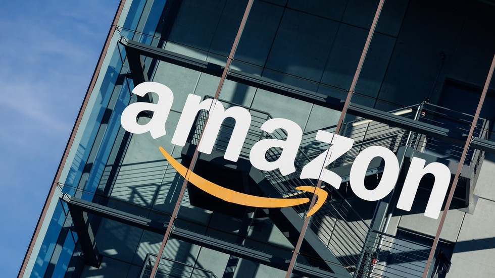 Amazon to axe thousands more jobs