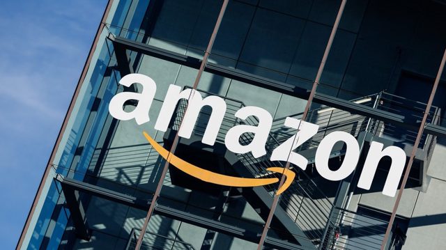 Amazon to axe thousands more jobs