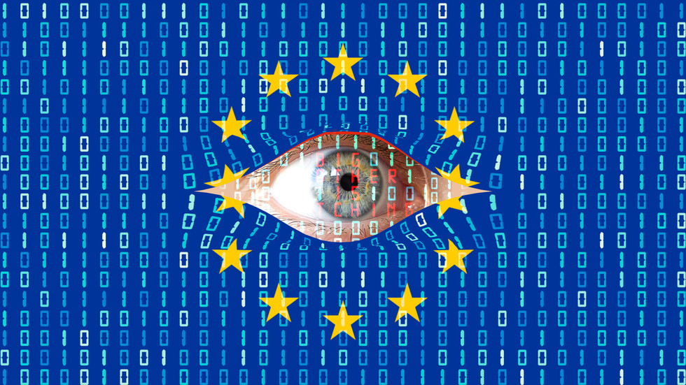 The US has accused the EU of censorship: Here’s how the bloc’s consensus machine works