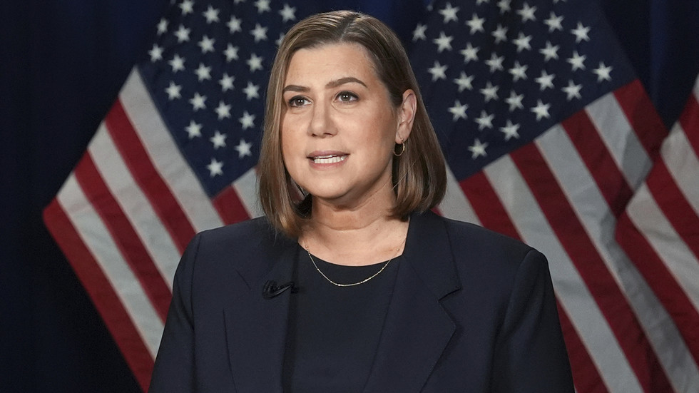 US lawmakers avoid indictment over call to defy military orders – media