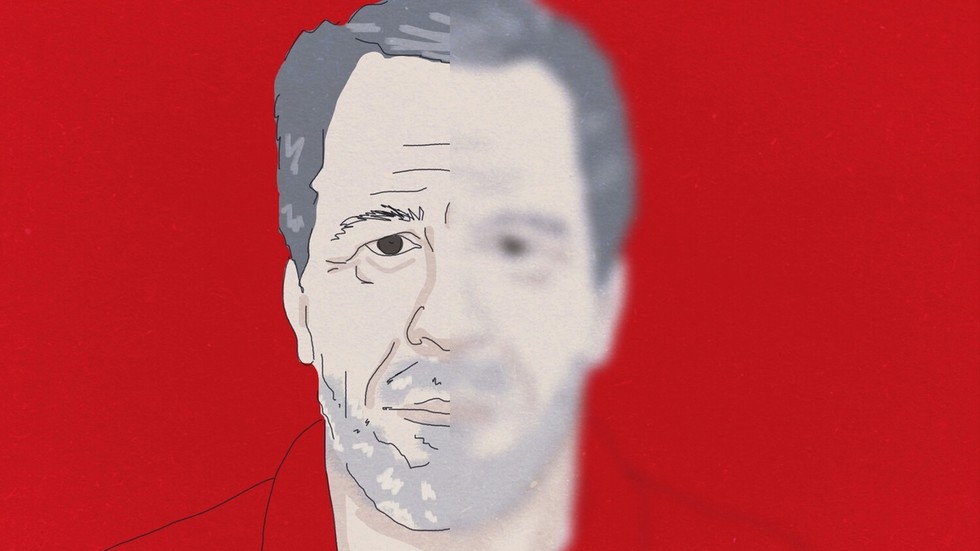 What happened to the other three million Epstein files?