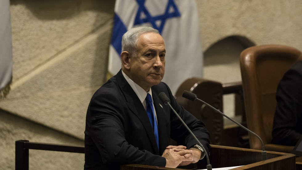 Israel lays down demands for US-Iran nuclear deal