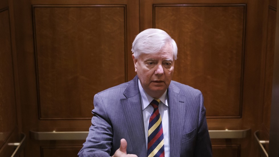 Wars of the future ‘being planned in Israel’ – US senator