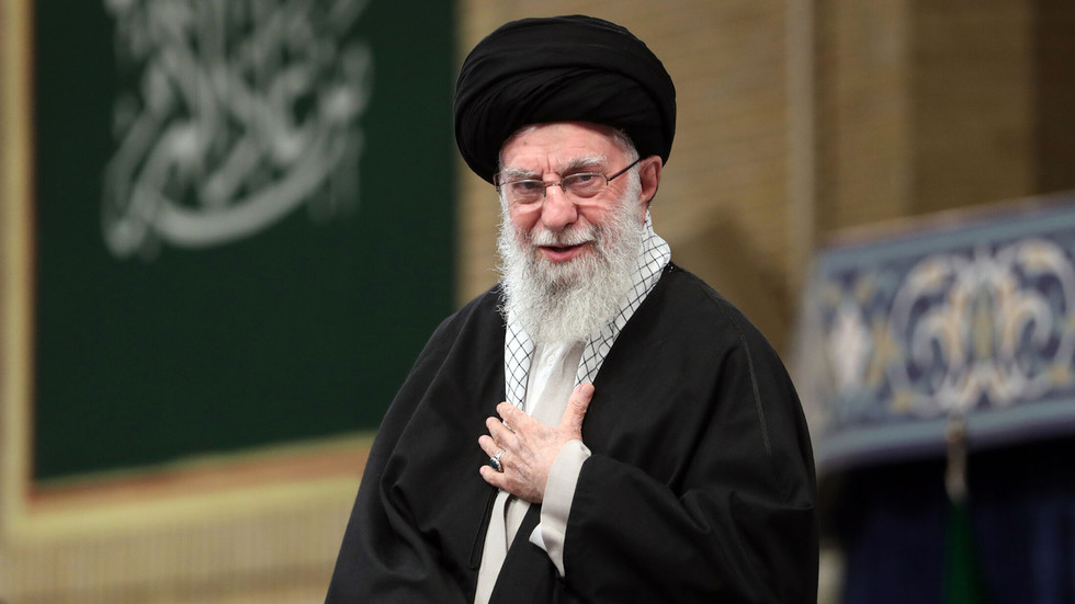 Khamenei is dead: What’s next for Iran?