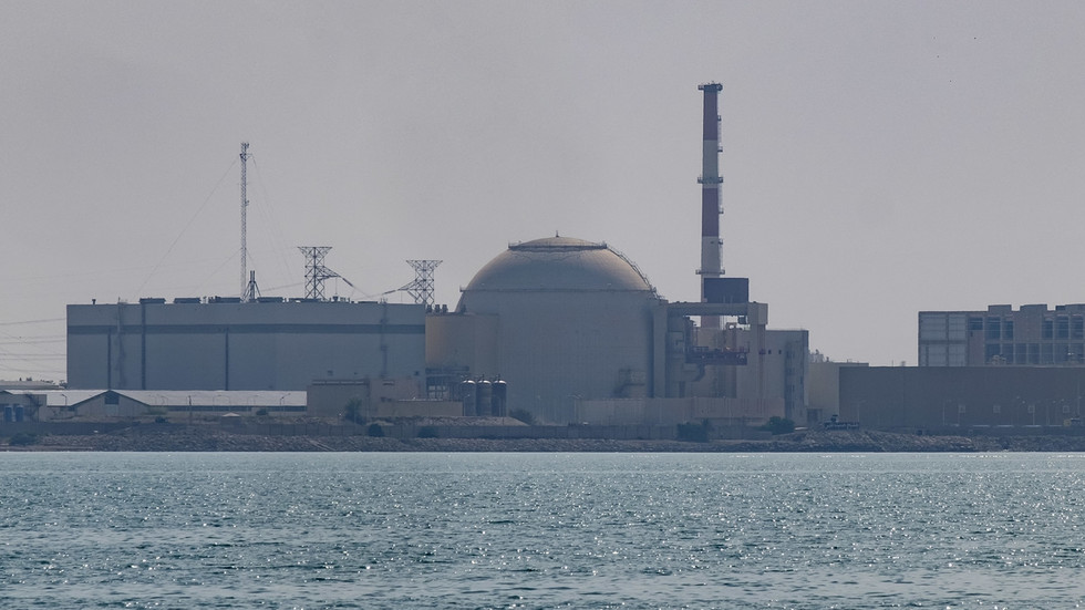 Russia has lost contact with Iran’s nuclear sector leadership – Rosatom