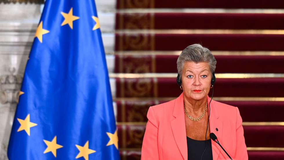 EU unlikely to extend protection scheme for Ukrainians – envoy