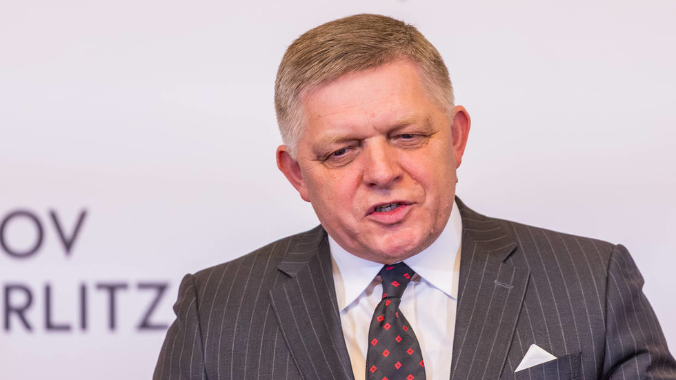 Another EU country ready to veto Ukraine loan