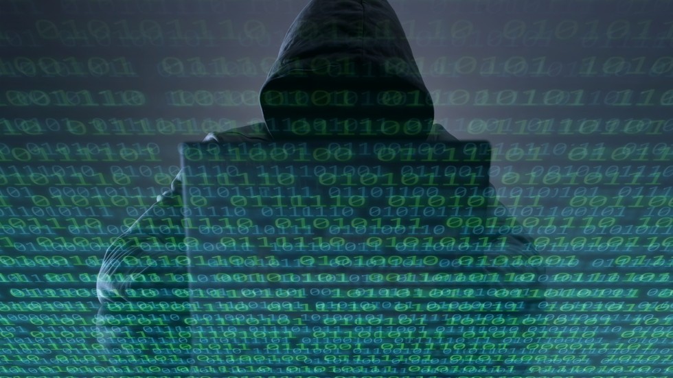 Sweden investigates potential e-govt platform hack