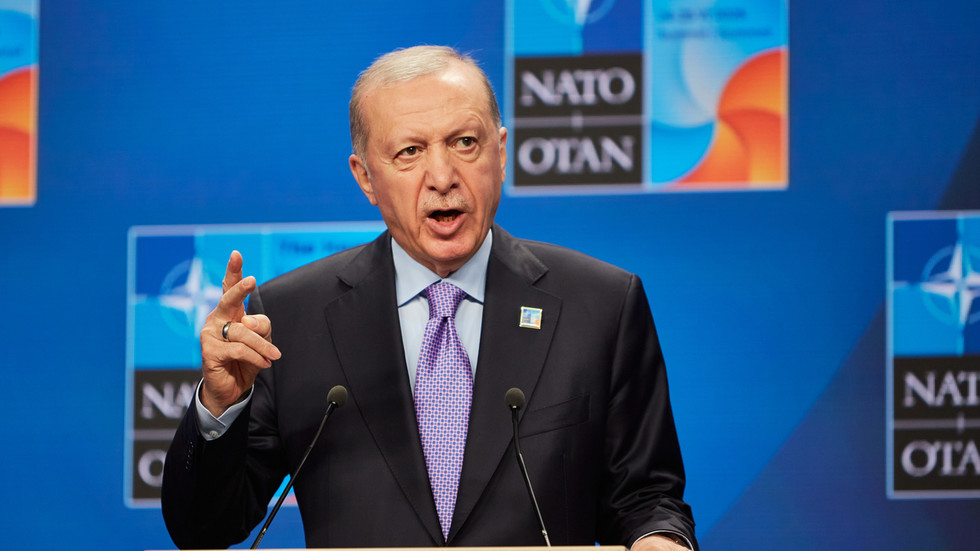 After Iran, is Türkiye next on Israel’s menu?