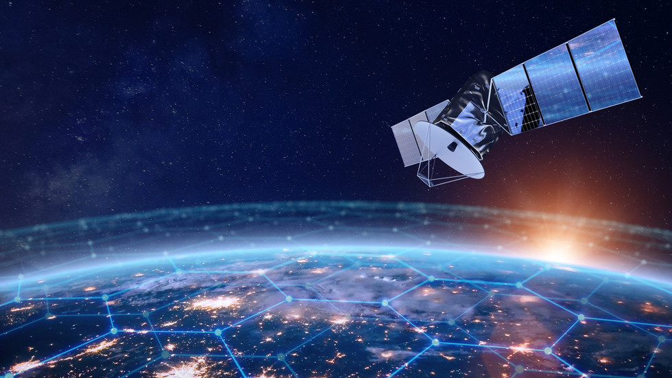 German military satellite plan alarms EU – Reuters