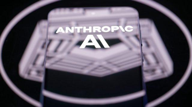 US court rules against Pentagon in killer AI dispute