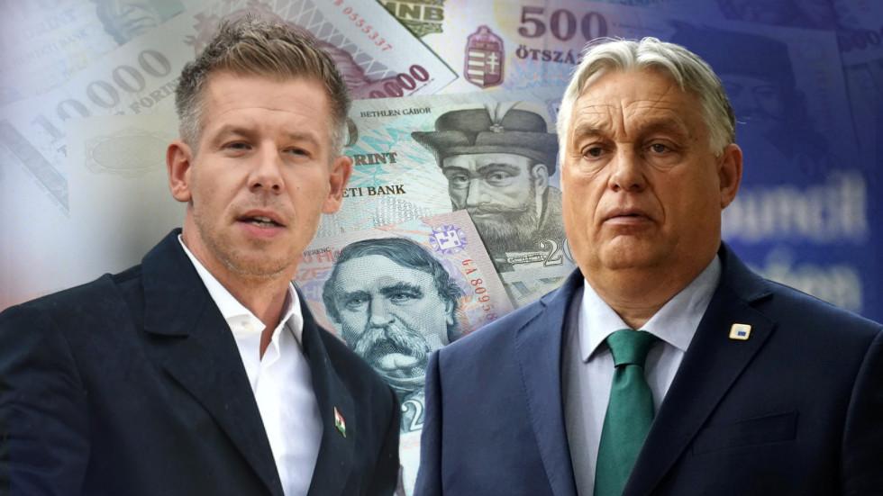 Battle for Hungary: Does Orbanomics need fixing?