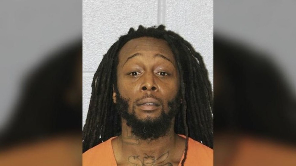 Suspect in murder of Ukrainian refugee unfit for trial