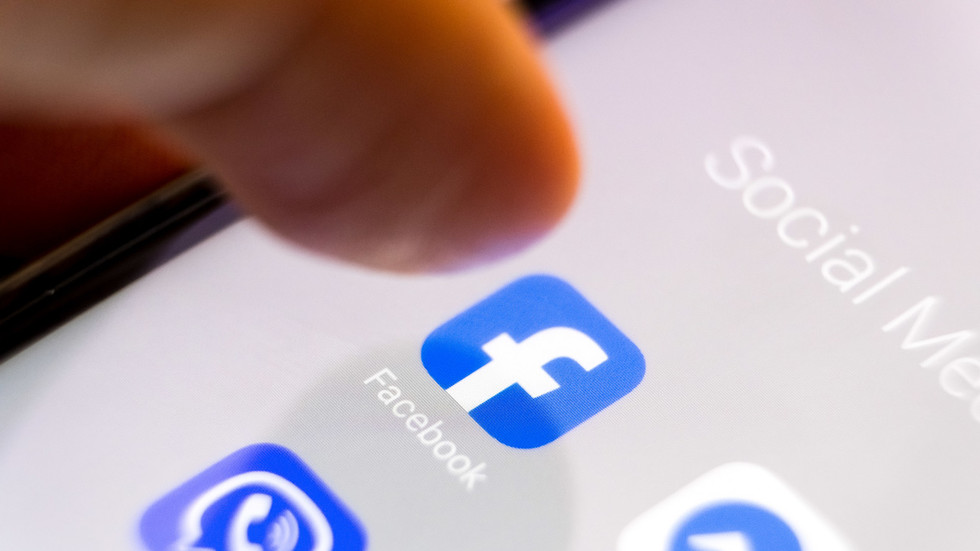 Facebook interfering in Hungarian election – Budapest