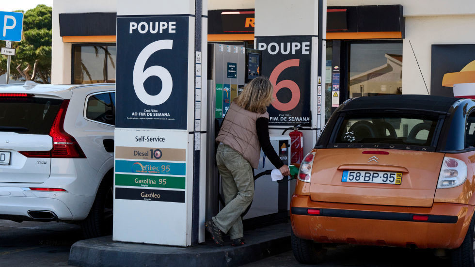 What is fueling unrest across the EU?