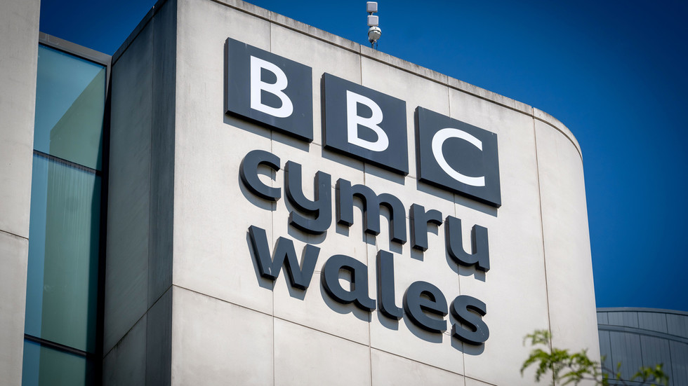 Ex-BBC employee convicted on child porn charges