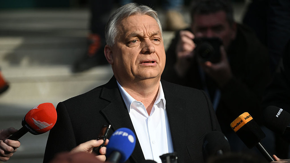 Magyar beats Orban in battle for Hungary: What happens now?
