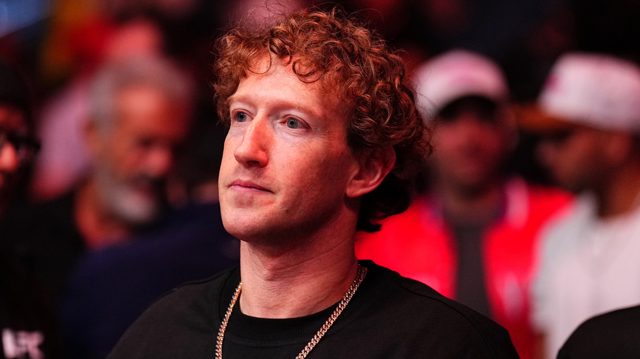 US big tech giants to axe up to 16,000 employees – FT