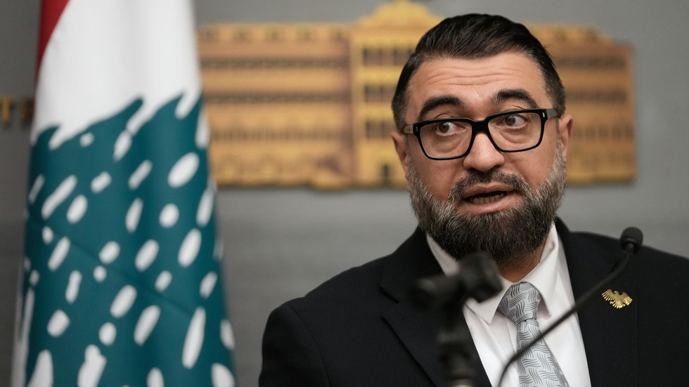 Syria to begin trials of Assad-era officials
