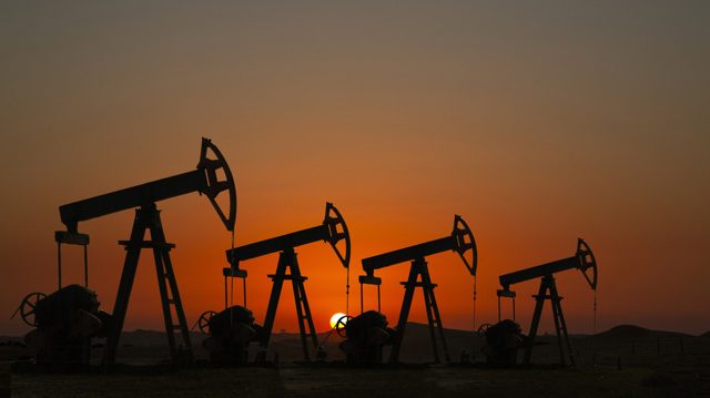 Key OPEC member to leave bloc