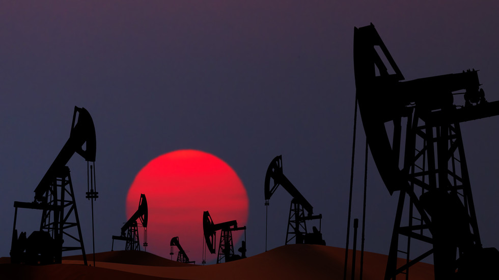 OPEC loses key member: Will the oil bloc survive?