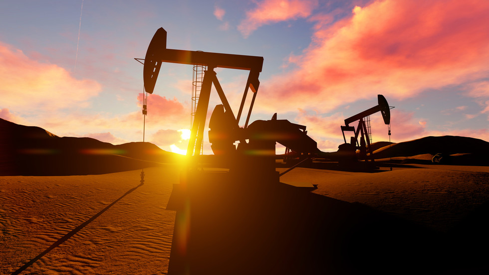 Shock and opportunity: The consequences of the UAE’s OPEC exit