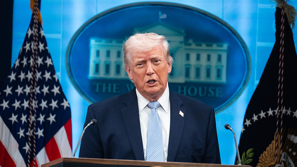 Senate blocks bid to limit Trump’s power to attack Cuba