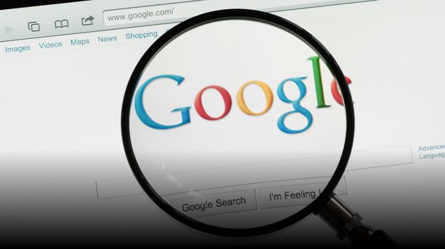 German court holds Google responsible for AI search errors