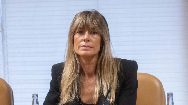Spanish PM’s wife faces trial on corruption charges – media