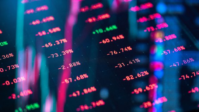 South Korean stocks plunge on AI overvaluation fears