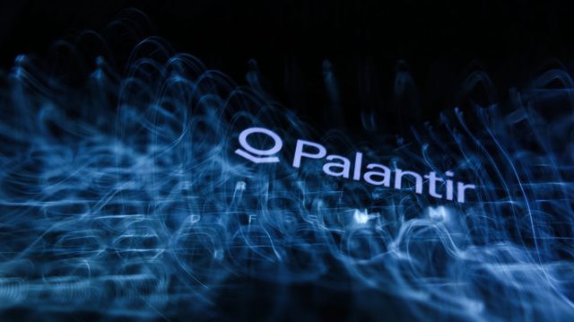 Spanish government blacklists Palantir – media