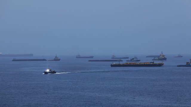 US paying the price for not keeping its word – Iran’s top negotiator