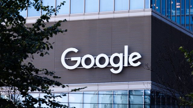 EU squeezes another $1 billion out of Google