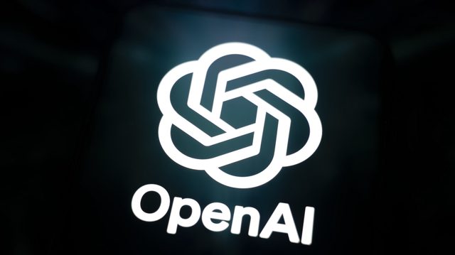 OpenAI forced to pay $3.2 million for shutting out US workers