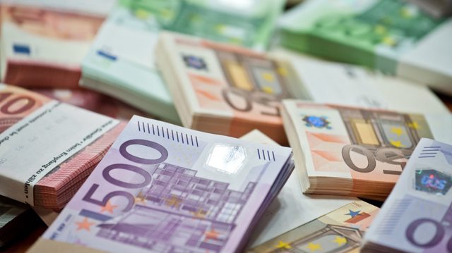 EU has no idea who will pay for €90 bn Ukraine loan – MEP