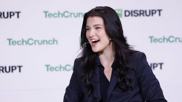 Bill Gates’ daughter rigged shopping app commissions – Bloomberg